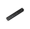 Panasonic Black Reference Roller Kit KV-S2055/65L